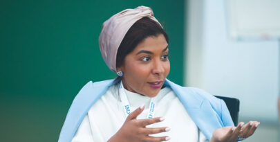 BCIS-minimal-cards - IMD Business School