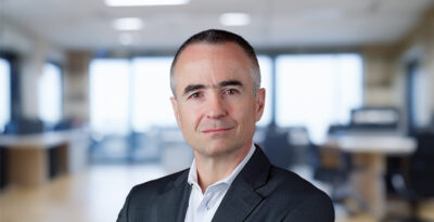 BDD_DanielSchmutz - IMD Business School