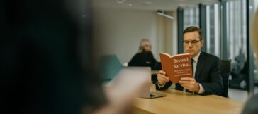 Beyond-Survival-2 - IMD Business School