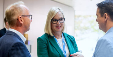 BFSE-Small_Card-740×374 - IMD Business School