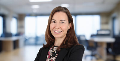 BRD_FernandaMolejon - IMD Business School