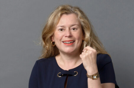 Buchwald-Werner2554-341 1 1 - IMD Business School