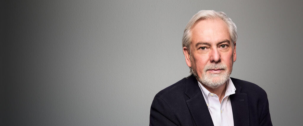 CEOdialogue-JacekOlczak-IbyIMD-Homepage-FullHeaderImage-1440x600 - IMD Business School - IMD Business School