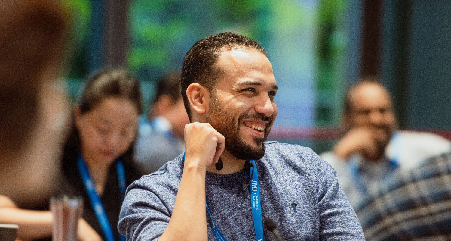 CustomPrograms-Process-Card-1500×800-comp - IMD Business School