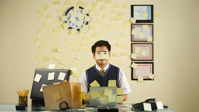 Dec25_06_79860618 Hill Street Studios Getty Images - IMD Business School