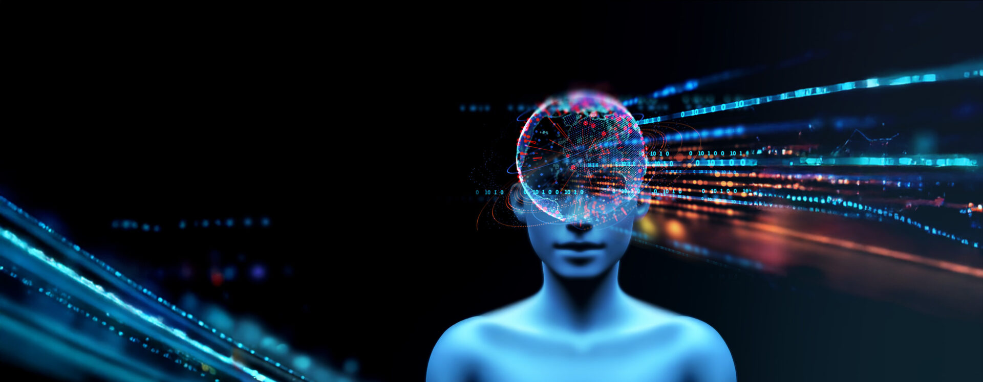 desktop-2880x1120 - IMD Business School