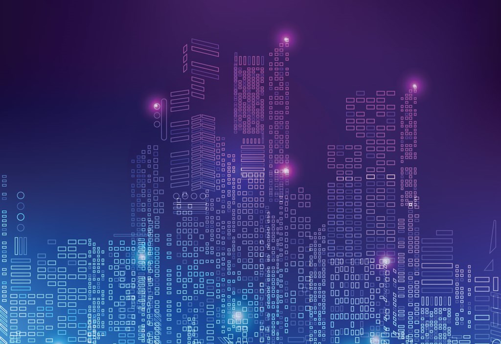 digitaltransformation[1] - IMD Business School