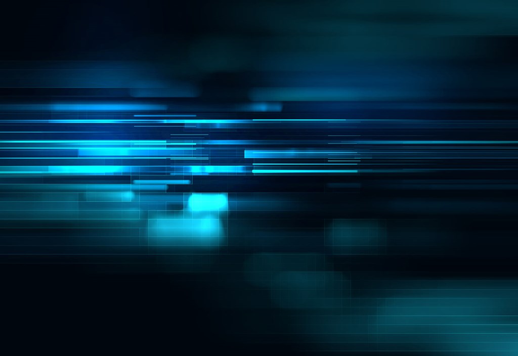 disruption[1] - IMD Business School