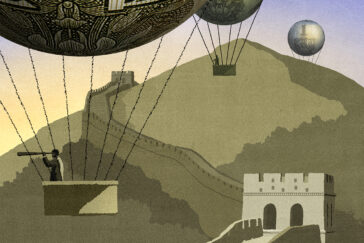 FALL22-Thompson-1290×860-1 - IMD Business School