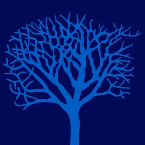 Family-Business-Award-Nomination-square - IMD Business School