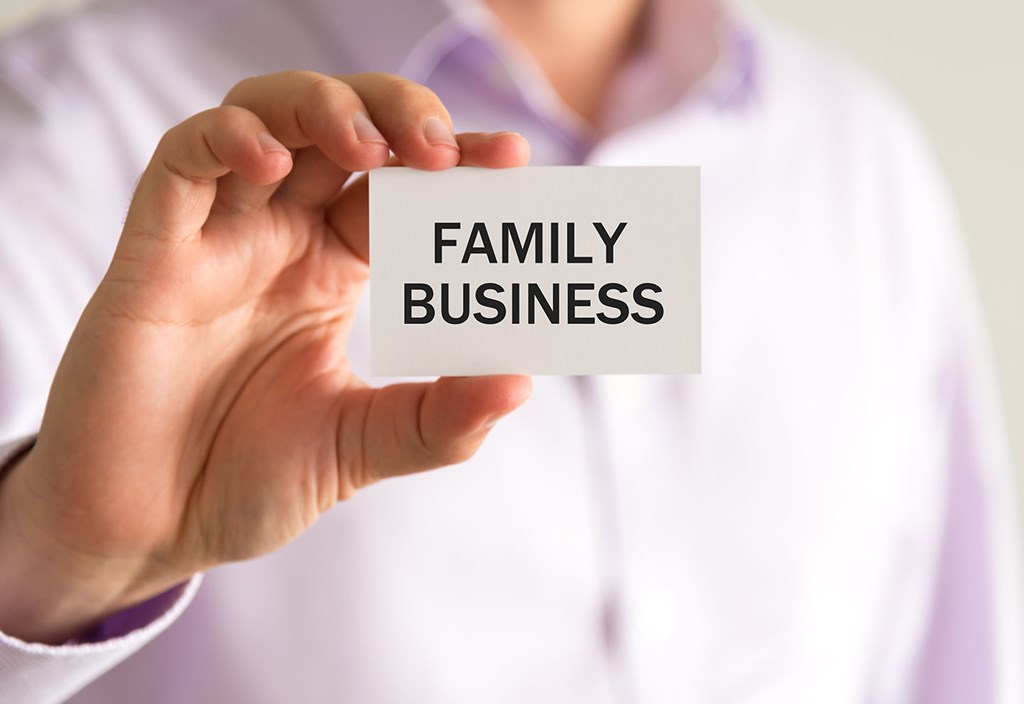 familybusiness[1] - IMD Business School
