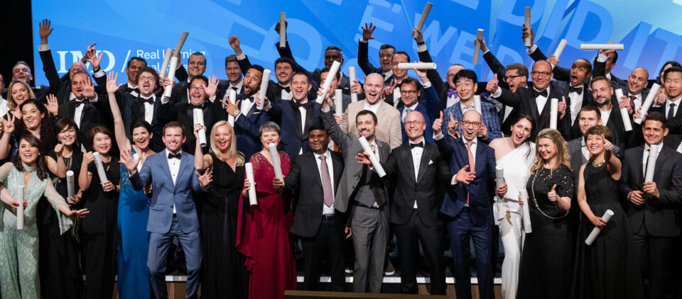 _FL-1280×562-B1 - IMD Business School