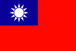 flag_taiwan - IMD Business School