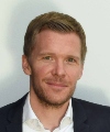 florian-von-bruch_100x120[1] - IMD Business School