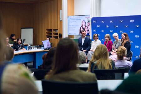 FR NL 2 - IMD Business School