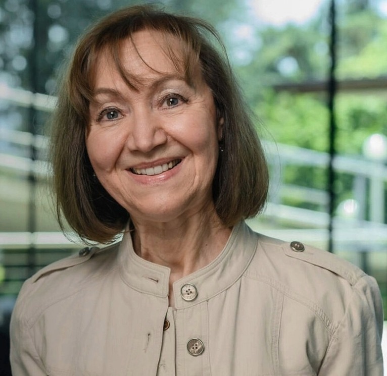 Ginka 1 1 - IMD Business School