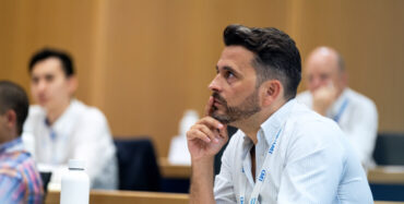 GMF-small card 740x374 - IMD Business School