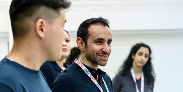 IAIT-hero-card-740×374-A.jpg - IMD Business School