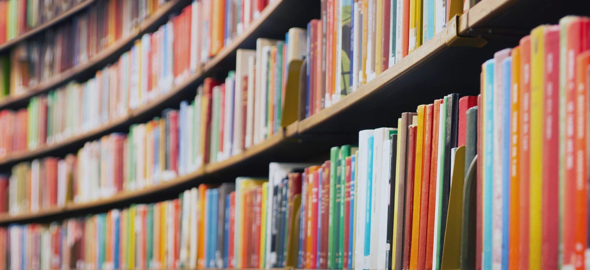 IbyIMD-BookClub-Generic_2400x1100-1 1 - IMD Business School