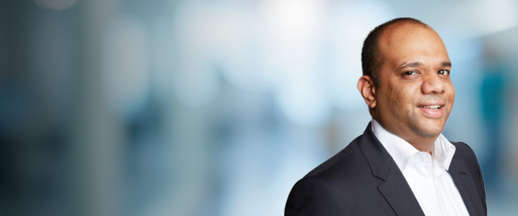 IbyIMDPodcast-RamMuthu-IbyIMD-Homepage-FullHeaderImage-1440x600 - IMD Business School - IMD Business School