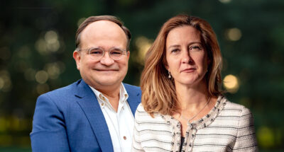 I by IMD podcast Club of Rome