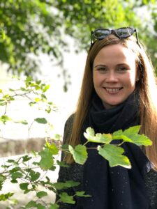 image - IMD Business School