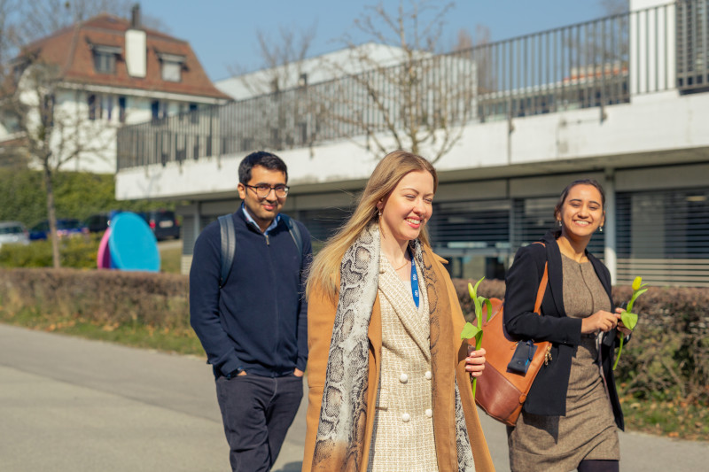 IMD_MBA_2022-046 (1) - IMD Business School