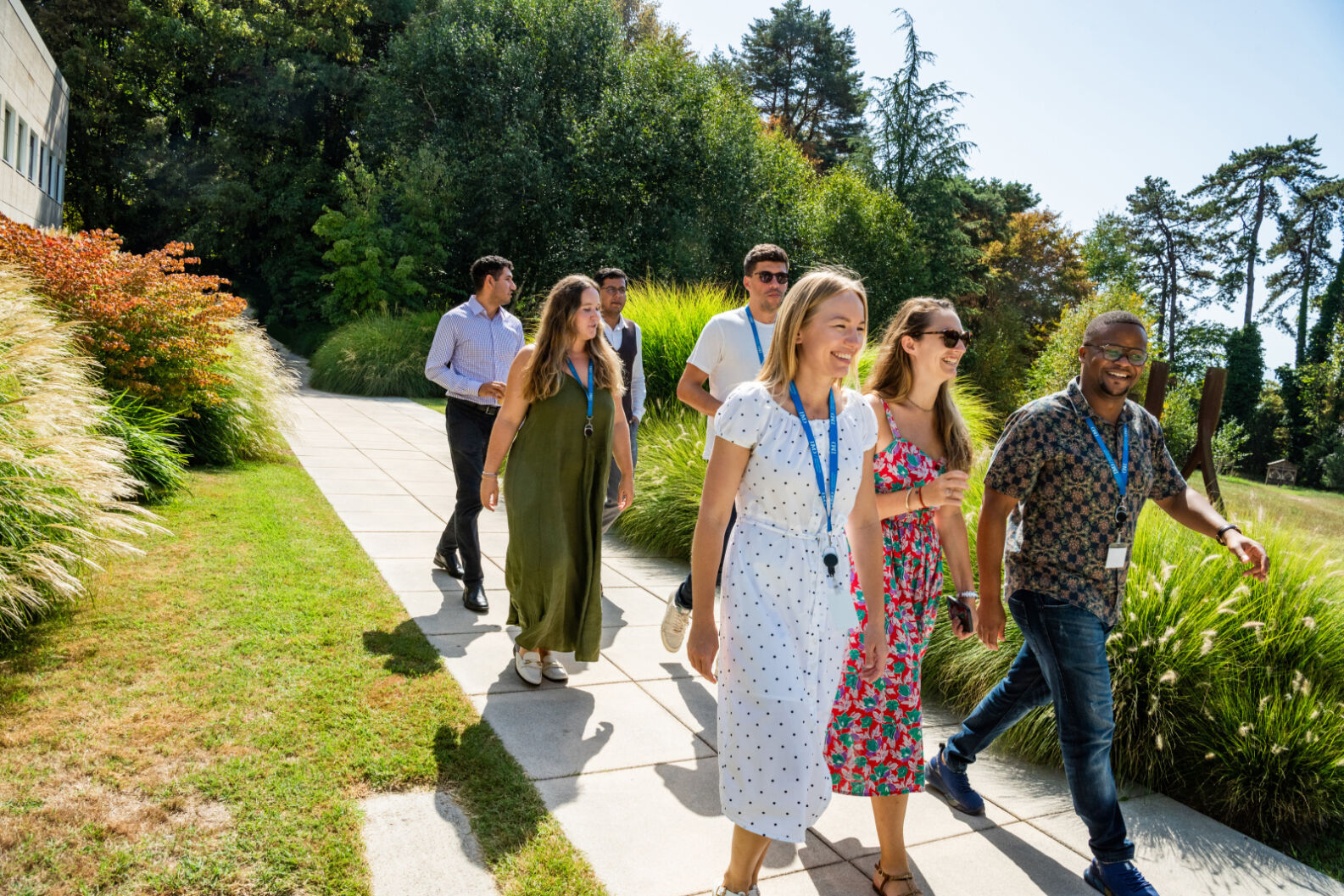 IMD_MBA_2_306 1 - IMD Business School