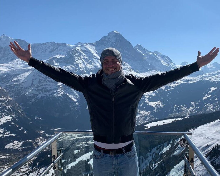 jimmy2 1 - IMD Business School