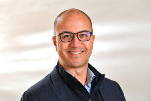 Kenneth Kirindongo_ECDE - IMD Business School