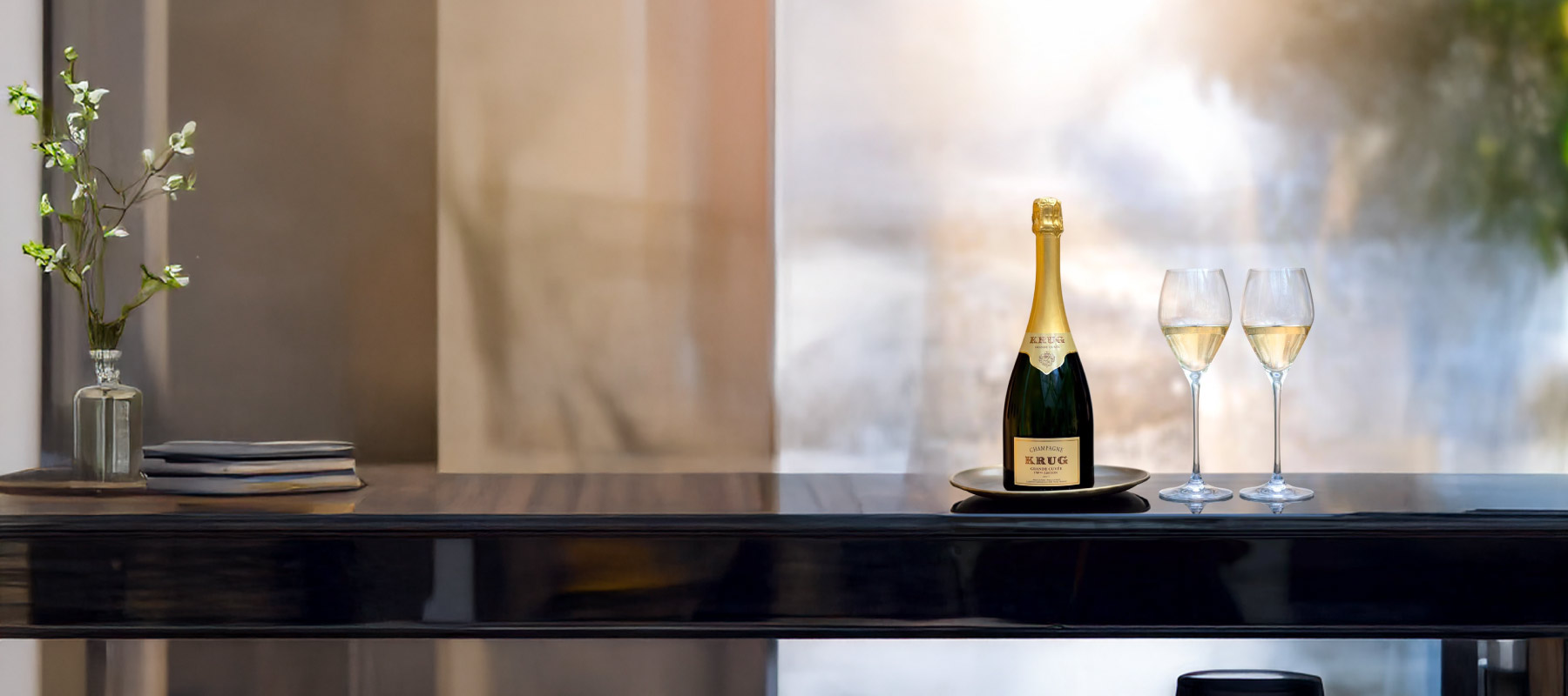 Krug-Grande-Cuvee-1x1 - IMD Business School