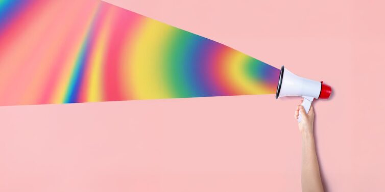 Loudspeaker-2 - IMD Business School