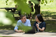 MBA_125 300x160 - IMD Business School