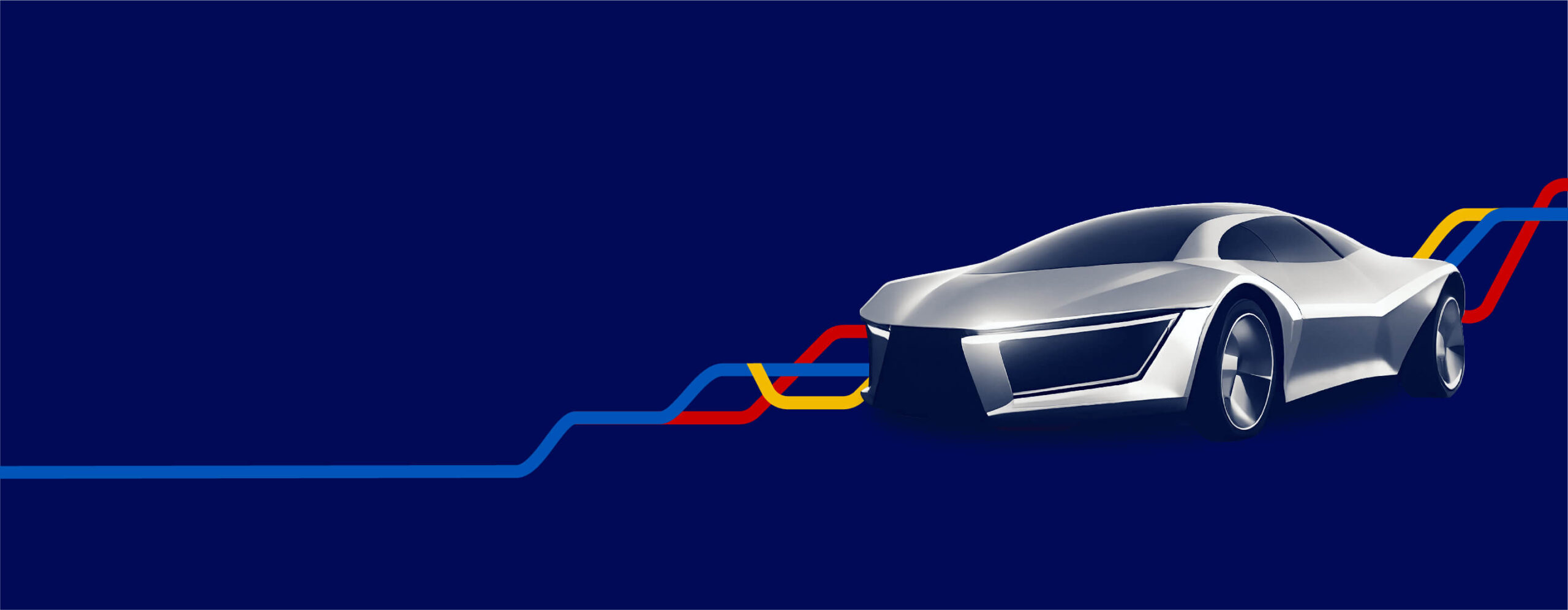 MicrosoftTeams-image (16) - IMD Business School