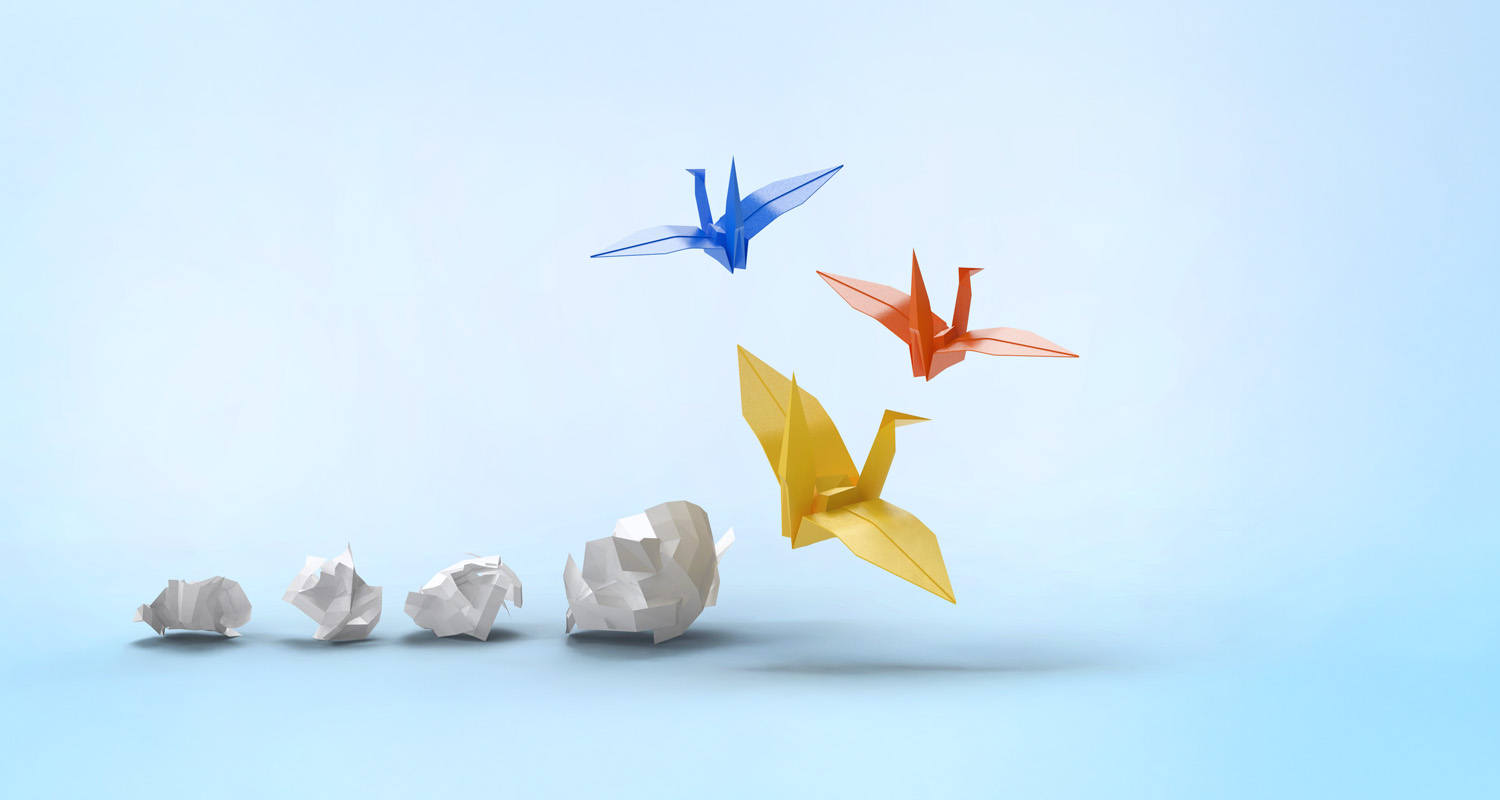 mobile-1500x800 - IMD Business School