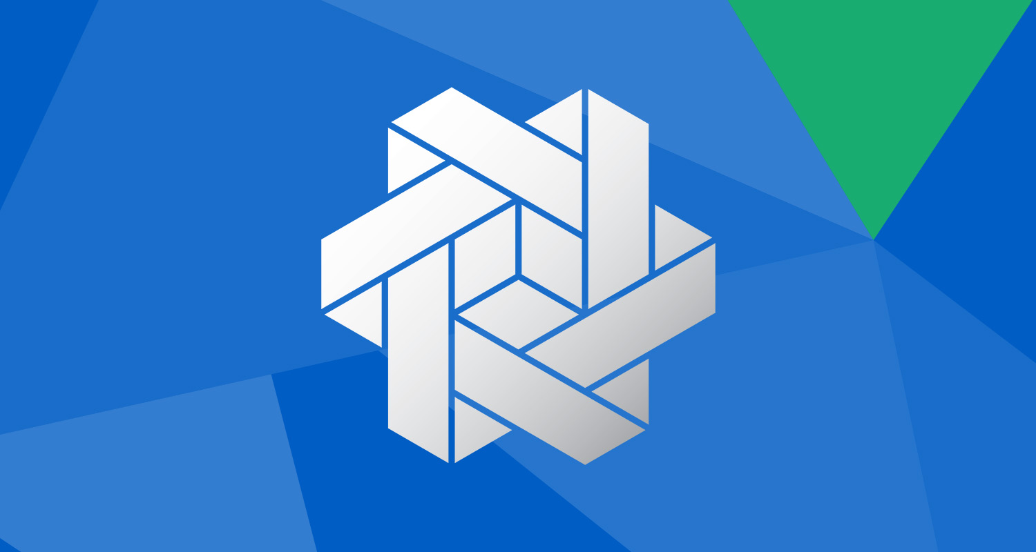 IMD Executive Certificate in Sustainable Business - IMD Business School