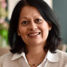 Mohini-Ghai-Kramer_100x120 - IMD Business School