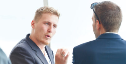 MSS-minimal-cards - IMD Business School