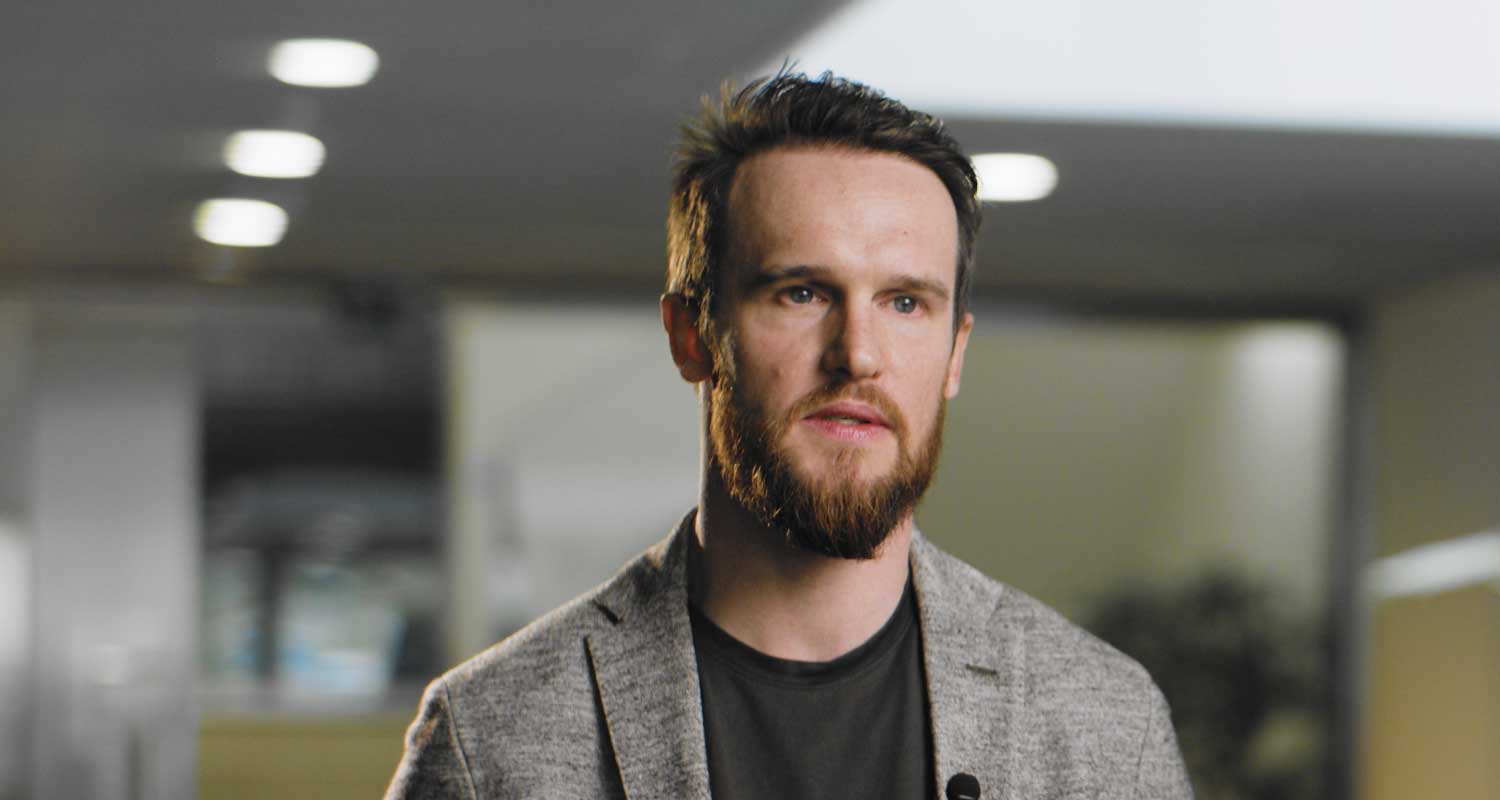 Nicholas-Cooper_1500x800 - IMD Business School