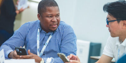 Overview-1 - IMD Business School