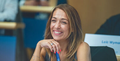 Overview-2 - IMD Business School