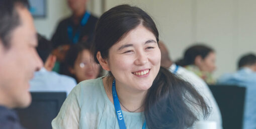 Overview-22 - IMD Business School