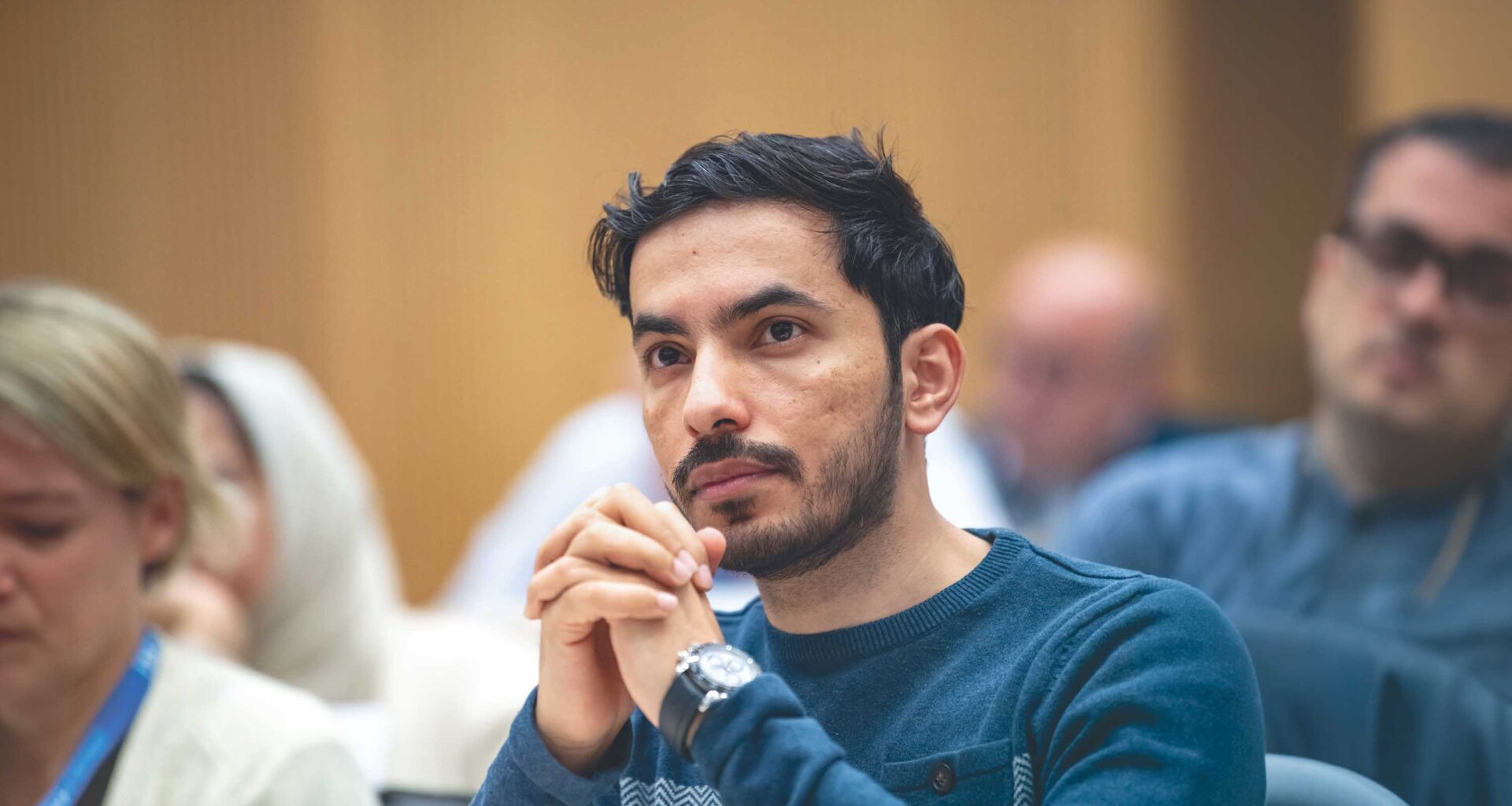 Overview-page - IMD Business School