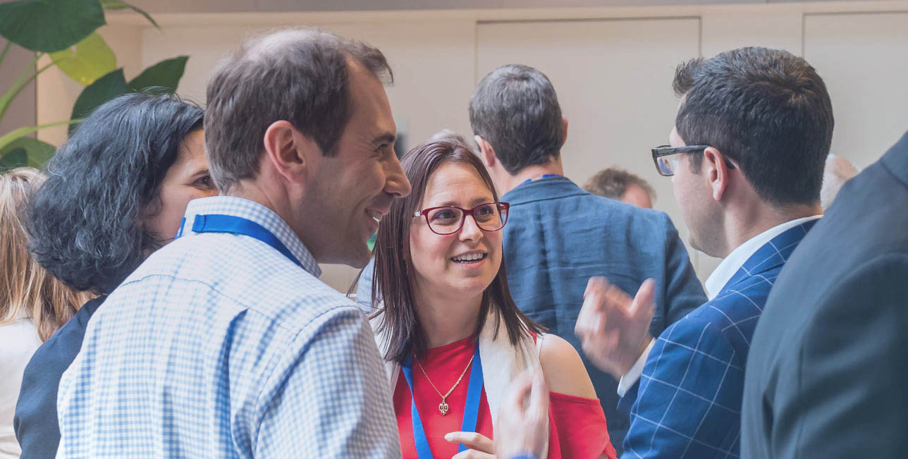 Overview-WWB-SS-small_WF - IMD Business School