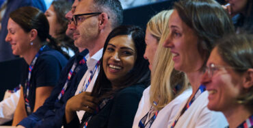 OWP-2026-SmallCard-740x374 - IMD Business School