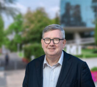 photo_simon_evenett Simon Evenett