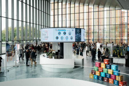 showcase2030_2024_quick-selection-20 1 - IMD Business School