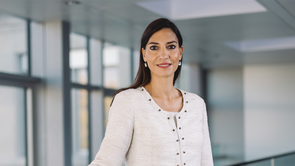 Sonia-Studer_crop - IMD Business School