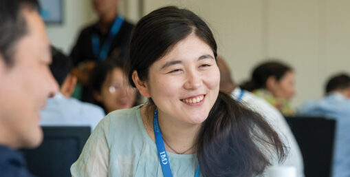 SPRINT_images_WF_24 - IMD Business School