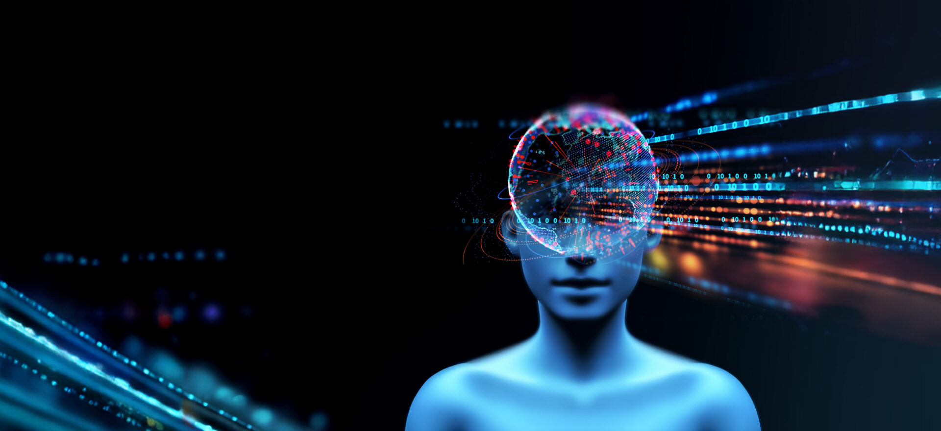 tablet-2400x1100 - IMD Business School